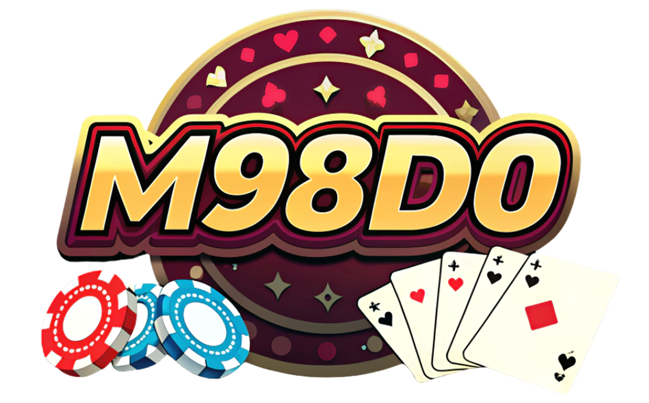 m98d0.net